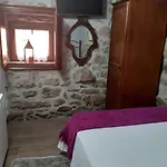 Casa Do Galego Willa *