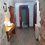 Casa Do Galego * Taiao