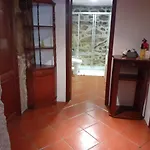 Casa Do Galego Willa Taiao