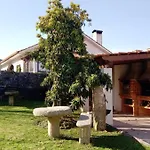 Casa Do Galego * Taiao