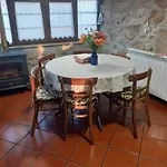 Willa Casa Do Galego Taiao