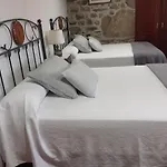 Casa Do Galego *