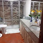 Casa Do Galego Taiao