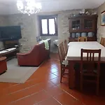 Casa Do Galego *
