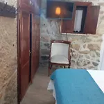 Casa Do Galego Taiao