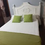 Casa Do Galego Willa