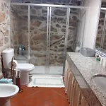 Casa Do Galego Willa *