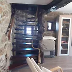 Casa Do Galego Willa Taiao