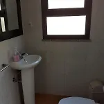 Casa Do Galego *