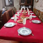 Casa Do Galego Willa Taiao