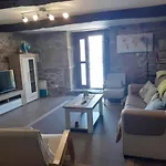 Casa Do Galego *