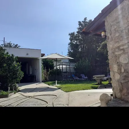 Casa Do Galego *