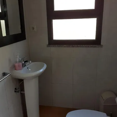 Casa Do Galego *